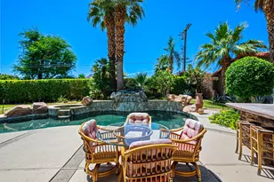 78515 Ave Ultimo, La Quinta, CA 92253 - Photo 43