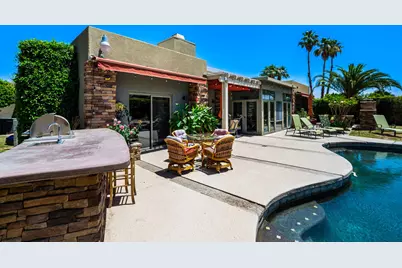 78515 Ave Ultimo, La Quinta, CA 92253 - Photo 45