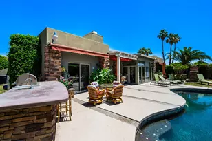 78515 Ave Ultimo, La Quinta, CA 92253 - Photo 45