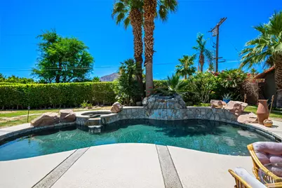 78515 Ave Ultimo, La Quinta, CA 92253 - Photo 49