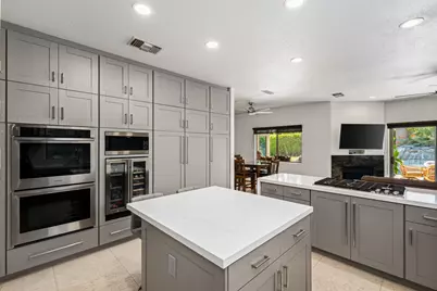 78515 Ave Ultimo, La Quinta, CA 92253 - Photo 9