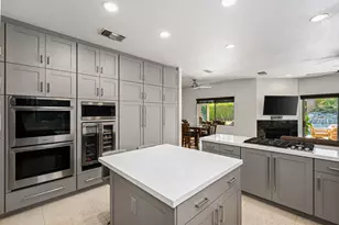 78515 Ave Ultimo, La Quinta, CA 92253 - Photo 9