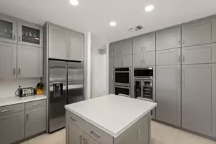 78515 Ave Ultimo, La Quinta, CA 92253 - Photo 11