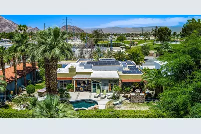 78515 Ave Ultimo, La Quinta, CA 92253 - Photo 35