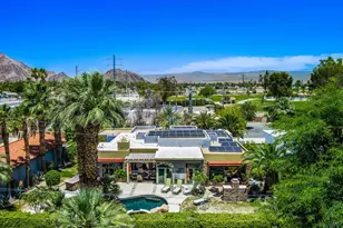 78515 Ave Ultimo, La Quinta, CA 92253 - Photo 35