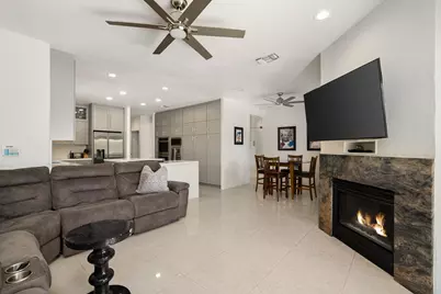 78515 Ave Ultimo, La Quinta, CA 92253 - Photo 15