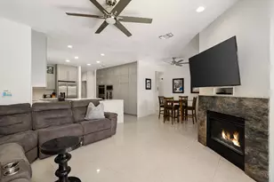 78515 Ave Ultimo, La Quinta, CA 92253 - Photo 15