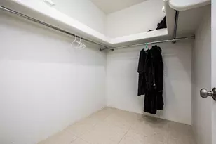 78515 Ave Ultimo, La Quinta, CA 92253 - Photo 29