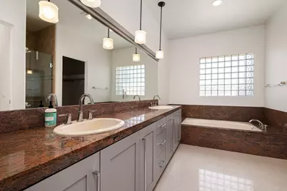 78515 Ave Ultimo, La Quinta, CA 92253 - Photo 27