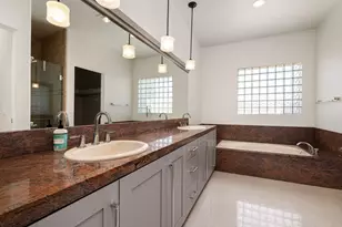 78515 Ave Ultimo, La Quinta, CA 92253 - Photo 27