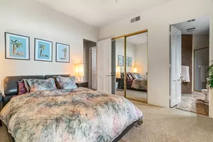 75295 St Andrews Ct, Indian Wells, CA 92210 - Photo 35