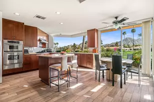 75295 St Andrews Ct, Indian Wells, CA 92210 - Photo 17