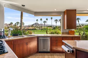 75295 St Andrews Ct, Indian Wells, CA 92210 - Photo 21