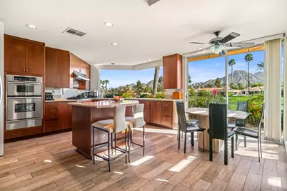 75295 St Andrews Court, Indian Wells, CA 92210 - Photo 5