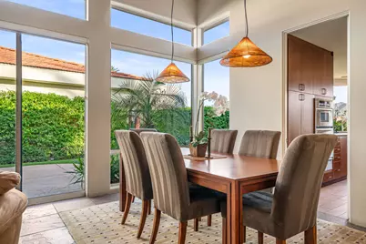 75295 St Andrews Court, Indian Wells, CA 92210 - Photo 21