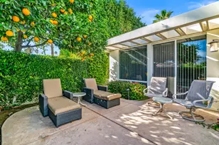 75295 St Andrews Ct, Indian Wells, CA 92210 - Photo 43