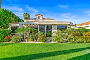 75295 St Andrews Ct, Indian Wells, CA 92210 - Photo 53