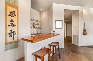 75295 St Andrews Ct, Indian Wells, CA 92210 - Photo 11