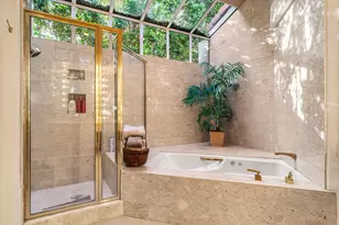 75295 St Andrews Ct, Indian Wells, CA 92210 - Photo 33