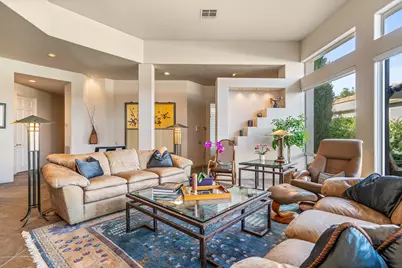 75295 St Andrews Court, Indian Wells, CA 92210 - Photo 19