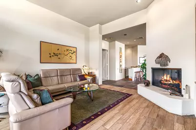 75295 St Andrews Court, Indian Wells, CA 92210 - Photo 27