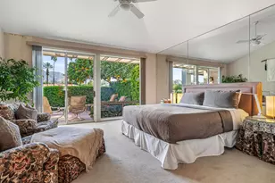 75295 St Andrews Ct, Indian Wells, CA 92210 - Photo 29