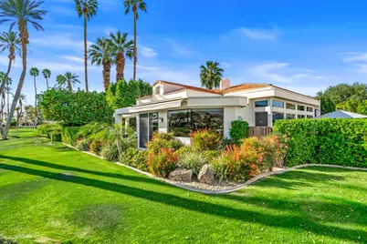 75295 St Andrews Court, Indian Wells, CA 92210 - Photo 1