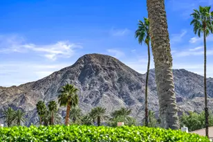 75295 St Andrews Ct, Indian Wells, CA 92210 - Photo 57