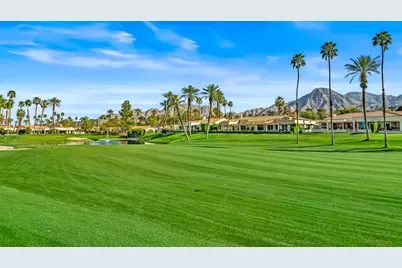 75295 St Andrews Court, Indian Wells, CA 92210 - Photo 53