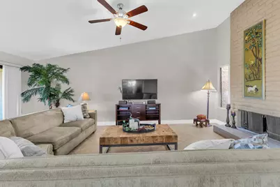 168 Camino Arroyo S, Palm Desert, CA 92260 - Photo 17