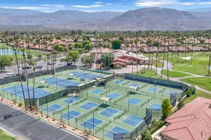 168 Camino Arroyo S, Palm Desert, CA 92260 - Photo 13