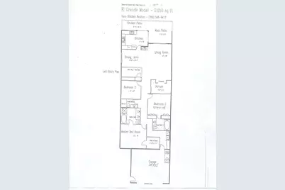 168 Camino Arroyo S, Palm Desert, CA 92260 - Photo 11