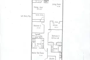 168 Camino Arroyo S, Palm Desert, CA 92260 - Photo 11