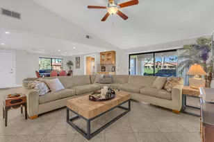 168 Camino Arroyo S, Palm Desert, CA 92260 - Photo 3