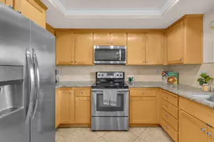 168 Camino Arroyo S, Palm Desert, CA 92260 - Photo 23