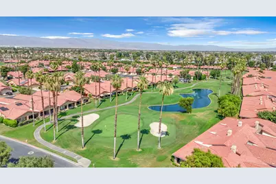 168 Camino Arroyo S, Palm Desert, CA 92260 - Photo 35