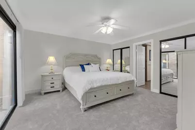 168 Camino Arroyo S, Palm Desert, CA 92260 - Photo 5