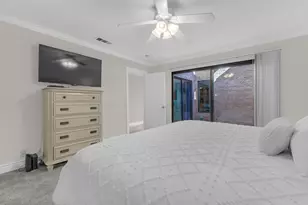 168 Camino Arroyo S, Palm Desert, CA 92260 - Photo 31