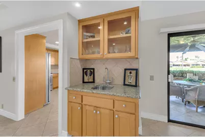 168 Camino Arroyo S, Palm Desert, CA 92260 - Photo 19