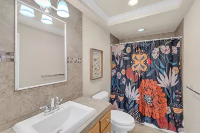 168 Camino Arroyo S, Palm Desert, CA 92260 - Photo 9