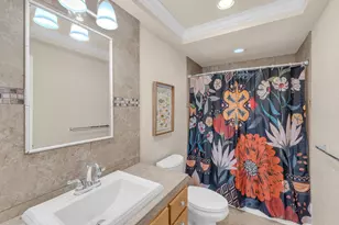 168 Camino Arroyo S, Palm Desert, CA 92260 - Photo 9