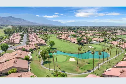 168 Camino Arroyo S, Palm Desert, CA 92260 - Photo 37