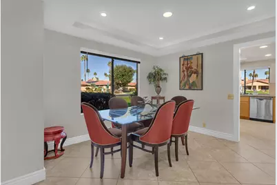 168 Camino Arroyo S, Palm Desert, CA 92260 - Photo 7