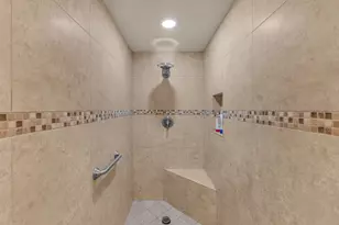 168 Camino Arroyo S, Palm Desert, CA 92260 - Photo 21