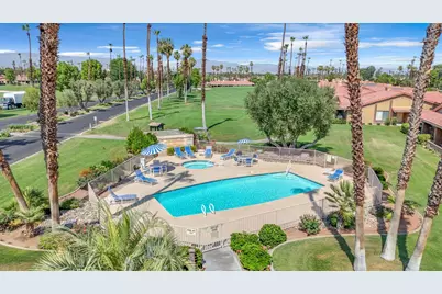 168 Camino Arroyo S, Palm Desert, CA 92260 - Photo 39