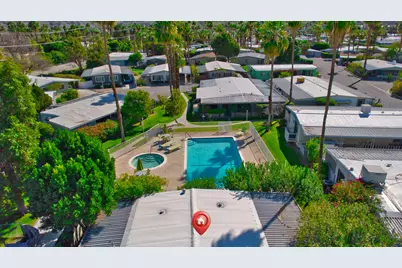51 Calle De Las Nubes, Palm Springs, CA 92264 - Photo 23
