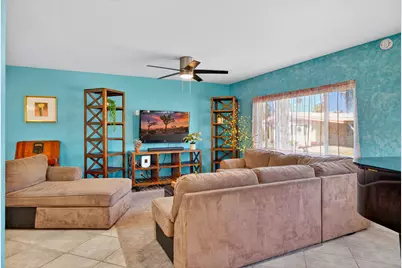 51 Calle De Las Nubes, Palm Springs, CA 92264 - Photo 17