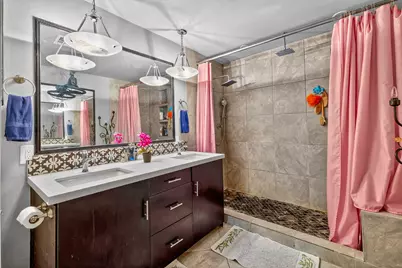 51 Calle De Las Nubes, Palm Springs, CA 92264 - Photo 11