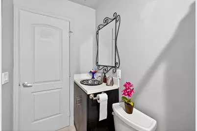 51 Calle De Las Nubes, Palm Springs, CA 92264 - Photo 15