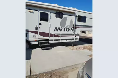 84250 Indio Springs Drive #302, Indio, CA 92203 - Photo 3